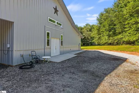 Other - 770 Dickson Rd, Campobello, SC 29322 photo 7 of 11