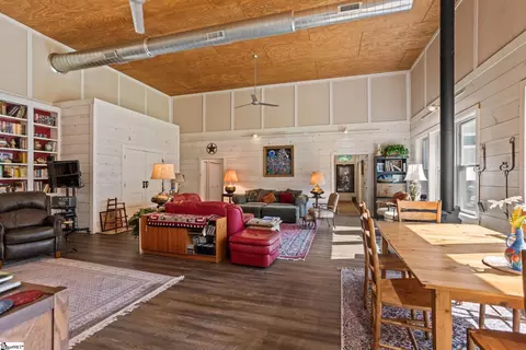 Other - 770 Dickson Rd, Campobello, SC 29322 photo 3 of 11