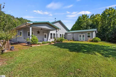 Other - 770 Dickson Rd, Campobello, SC 29322 photo 8 of 11