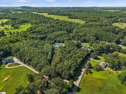 View/Area - 770 Dickson Rd, Campobello, SC 29322 photo 3 of 6