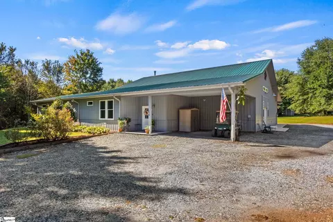 Other - 770 Dickson Rd, Campobello, SC 29322 photo 11 of 11