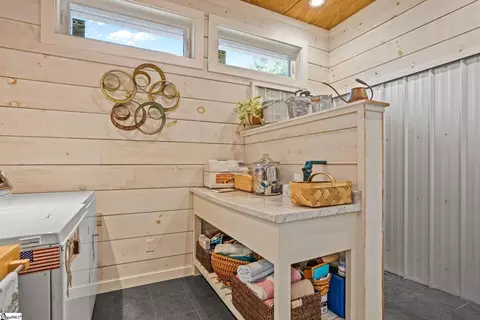 Other - 770 Dickson Rd, Campobello, SC 29322 photo 4 of 11