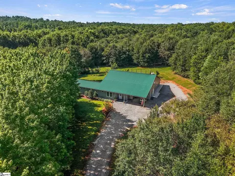 Other - 770 Dickson Rd, Campobello, SC 29322 photo 2 of 11