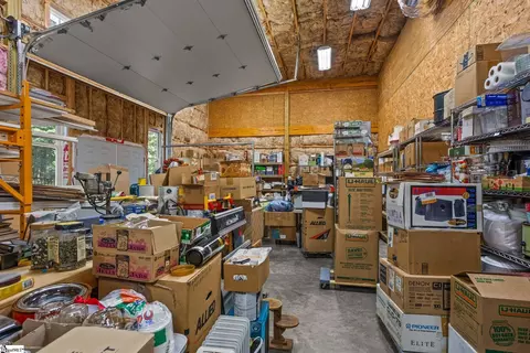 Other - 770 Dickson Rd, Campobello, SC 29322 photo 6 of 11