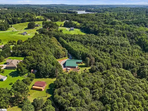 View/Area - 770 Dickson Rd, Campobello, SC 29322 photo 5 of 6