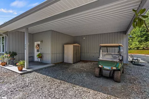 Other - 770 Dickson Rd, Campobello, SC 29322 photo 10 of 11
