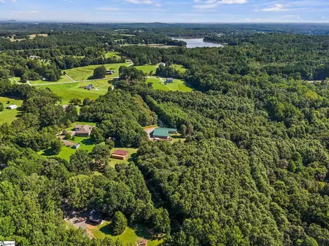 View/Area - 770 Dickson Rd, Campobello, SC 29322 photo 4 of 6