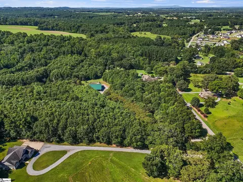 View/Area - 770 Dickson Rd, Campobello, SC 29322 photo 1 of 6