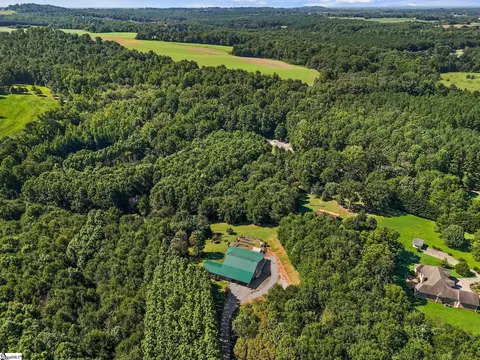 View/Area - 770 Dickson Rd, Campobello, SC 29322 photo 6 of 6