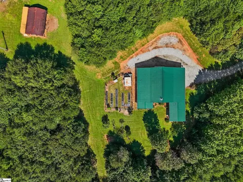 View/Area - 770 Dickson Rd, Campobello, SC 29322 photo 2 of 6