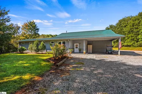 Other - 770 Dickson Rd, Campobello, SC 29322 photo 9 of 11