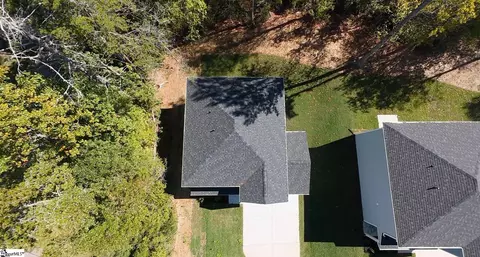 View/Area - 218 Hamilton St, Easley, SC 29640 photo 2 of 3