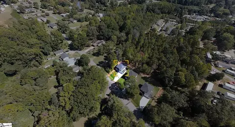 View/Area - 218 Hamilton St, Easley, SC 29640 photo 1 of 3