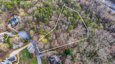 18 Rhone Valley Ln, Travelers Rest, SC 29690