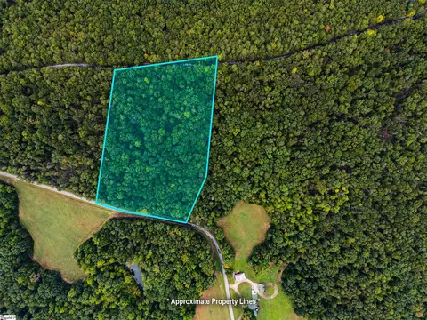 03 S Packs Mtn Rd, Taylors, SC 29687