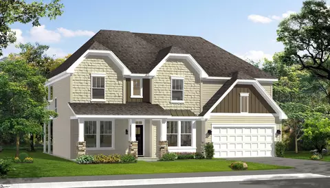 159 Kayfield Farms Dr, Anderson, SC 29621