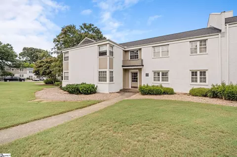 100 Lewis Dr UNIT 22D, Greenville, SC 29605