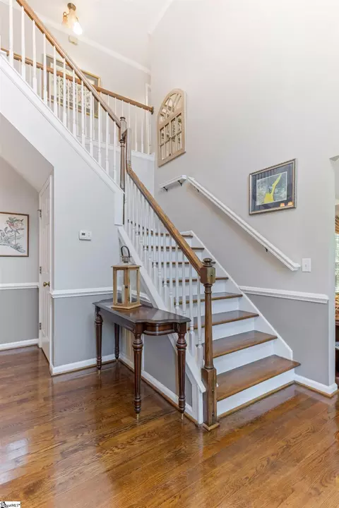 Entry Way - 137 Timberleaf Dr, Duncan, SC 29334 photo 3 of 3