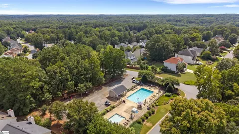 View/Area - 137 Timberleaf Dr, Duncan, SC 29334 photo 2 of 4