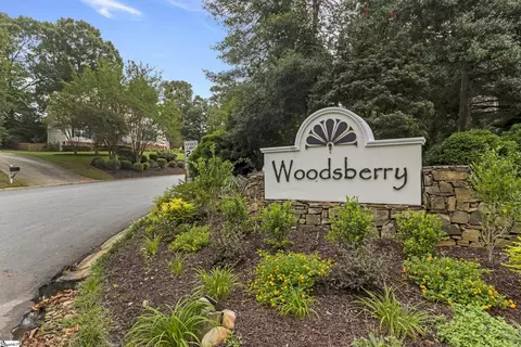Other - 137 Timberleaf Dr, Duncan, SC 29334 photo 1 of 10