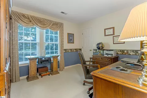 Other - 137 Timberleaf Dr, Duncan, SC 29334 photo 10 of 10