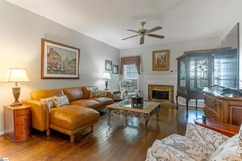 Other - 137 Timberleaf Dr, Duncan, SC 29334 photo 8 of 10