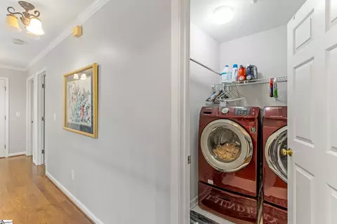 Other - 137 Timberleaf Dr, Duncan, SC 29334 photo 9 of 10