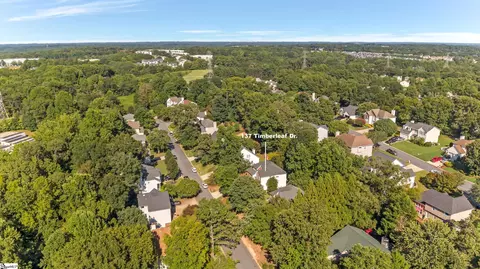View/Area - 137 Timberleaf Dr, Duncan, SC 29334 photo 4 of 4