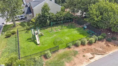 View/Area - 137 Timberleaf Dr, Duncan, SC 29334 photo 1 of 4