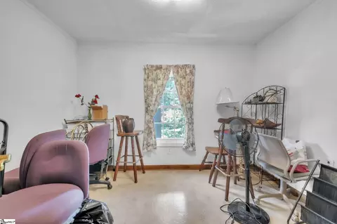 Bedroom - 602 Harper Rd, Pendleton, SC 29670 photo 6 of 8