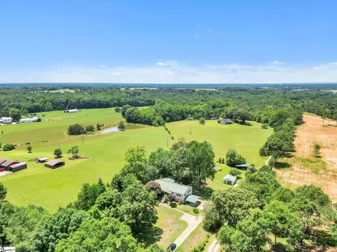 View/Area - 602 Harper Rd, Pendleton, SC 29670 photo 4 of 6