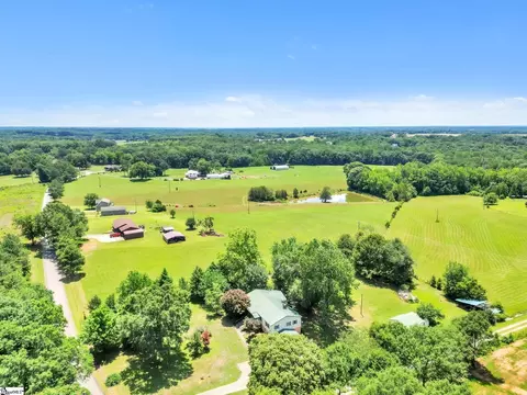View/Area - 602 Harper Rd, Pendleton, SC 29670 photo 2 of 6