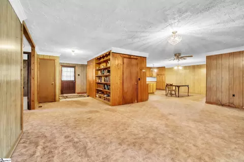 Living - 602 Harper Rd, Pendleton, SC 29670 photo 1 of 4