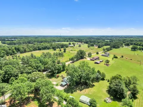 View/Area - 602 Harper Rd, Pendleton, SC 29670 photo 5 of 6