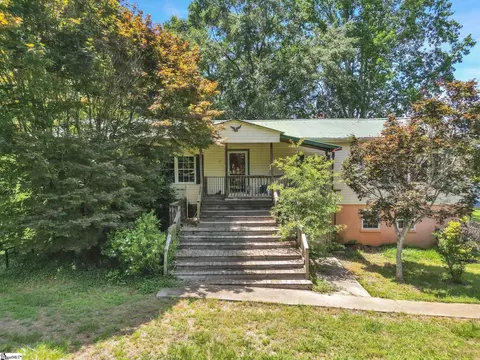 Other - 602 Harper Rd, Pendleton, SC 29670 photo 2 of 9