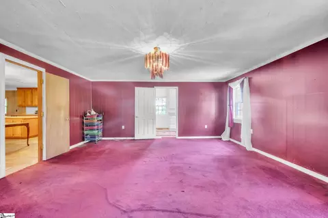 Other - 602 Harper Rd, Pendleton, SC 29670 photo 3 of 9