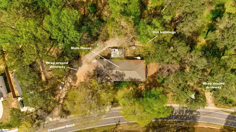 801 Crestview Rd, Easley, SC 29642 photo 9