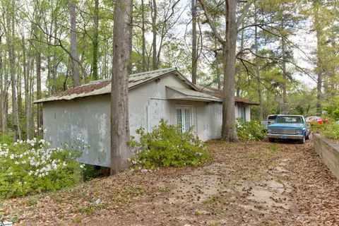 801 Crestview Rd, Easley, SC 29642 photo 5