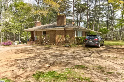 801 Crestview Rd, Easley, SC 29642 photo 4