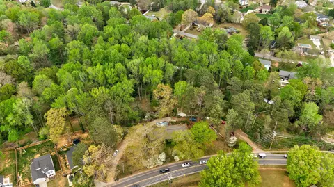 801 Crestview Rd, Easley, SC 29642 photo 6