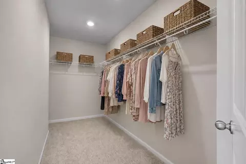 Other - 433 Yellow Fox Rd, Greer, SC 29650 photo 6 of 7