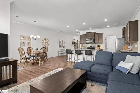 Other - 433 Yellow Fox Rd, Greer, SC 29650 photo 2 of 7