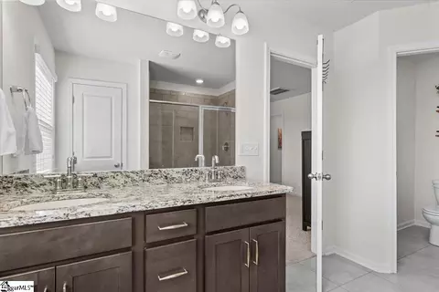 Other - 433 Yellow Fox Rd, Greer, SC 29650 photo 3 of 7