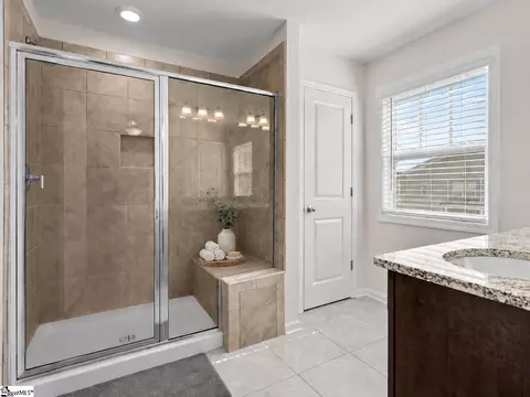 Other - 433 Yellow Fox Rd, Greer, SC 29650 photo 4 of 7
