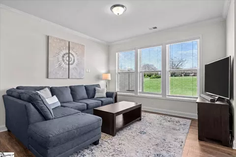 Other - 433 Yellow Fox Rd, Greer, SC 29650 photo 1 of 7