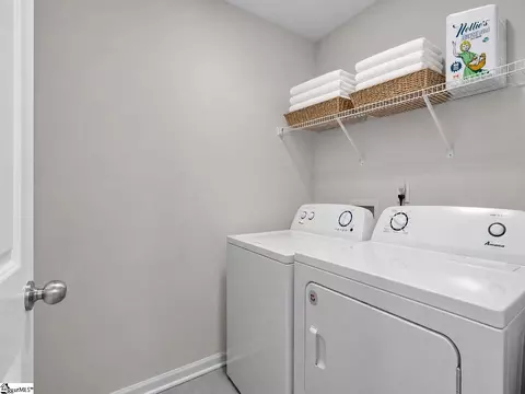 Other - 433 Yellow Fox Rd, Greer, SC 29650 photo 7 of 7