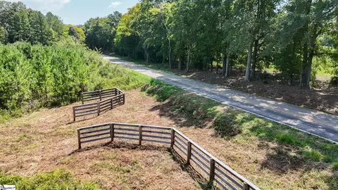 00 Young Rd, Clinton, SC 29325 photo 7