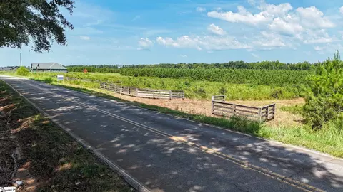 00 Young Rd, Clinton, SC 29325 photo 11