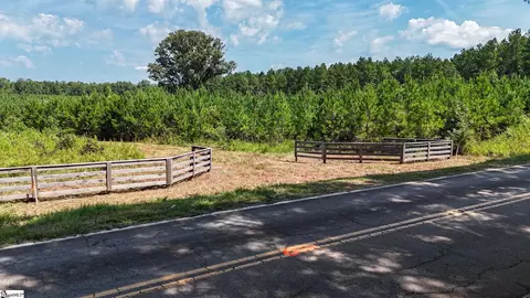 00 Young Rd, Clinton, SC 29325 photo 10