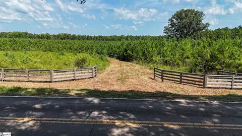 00 Young Rd, Clinton, SC 29325 photo 9